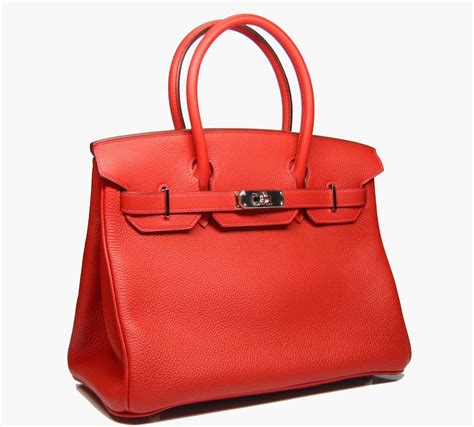 birkinbox hermes price|hermes birkin price list.